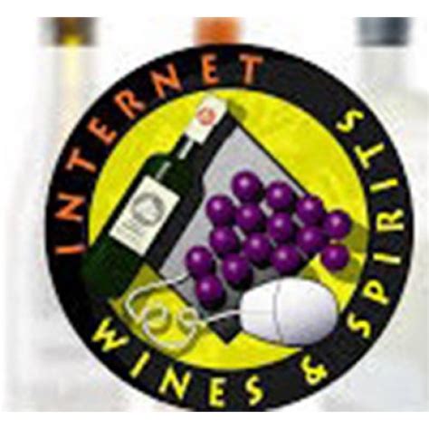 Internet wines. Things To Know About Internet wines. 